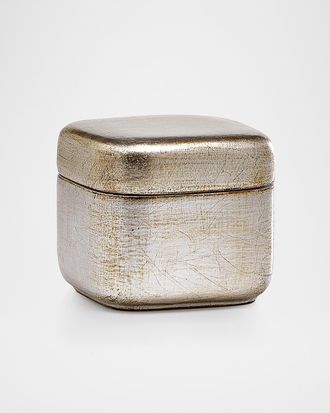 Labrazel Ava Canister