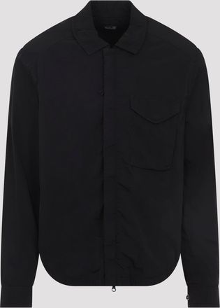 C.P. Company Chrome R-overshirt