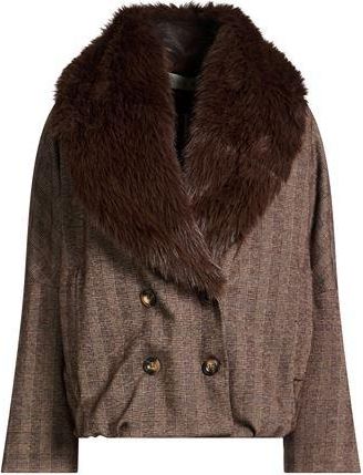 Haveone CAPISPALLA - Cappotti su YOOX.COM