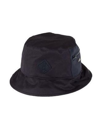 Herno ACCESSORIES - Hats sur YOOX.COM