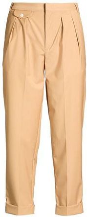 Bonheur HOSEN & R&Ouml;CKE - Hosen auf YOOX.COM