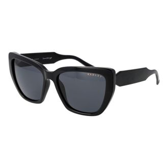 Radley London Polycarbonate Womens Sunglasses