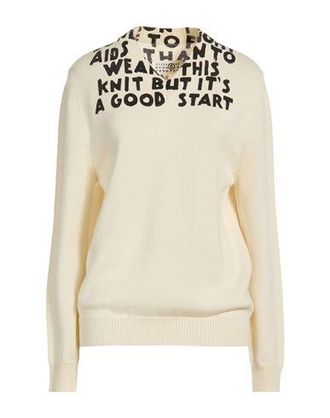 Maison Margiela STRICKWAREN - Pullover auf YOOX.COM