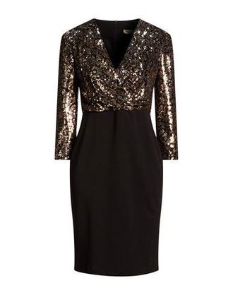Rinascimento VESTIDOS - Minivestidos en YOOX.COM