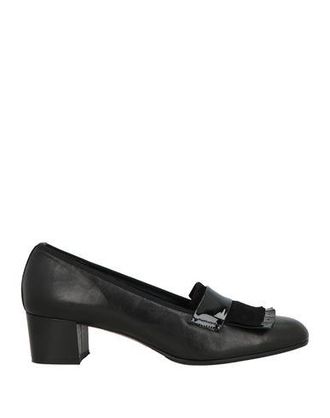 Cinzia Valle Loafers