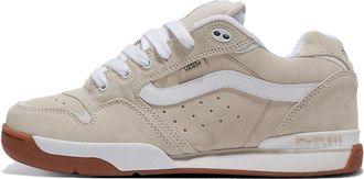 Vans Rowley XLT Beige VN000CTMJ92