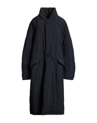 Maison Margiela Puffers