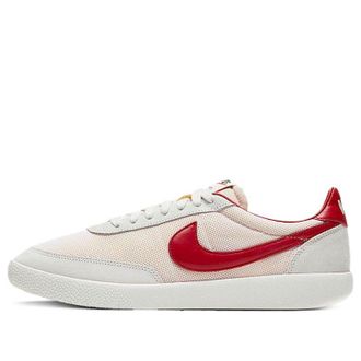 Nike Killshot OG SP Gym Red CU9180-101
