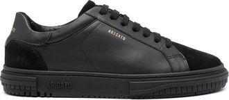 Axel Arigato Atlas Sneaker