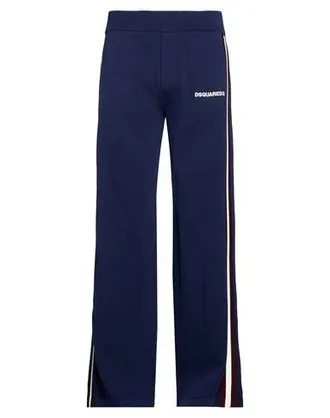 Dsquared2 HOSEN & R&Ouml;CKE - Hosen auf YOOX.COM