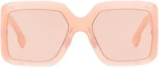 Dior OCCHIALI - Occhiali da sole su YOOX.COM