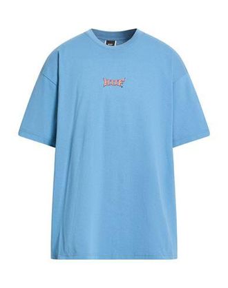 HUF TOPWEAR - T-shirts on YOOX.COM