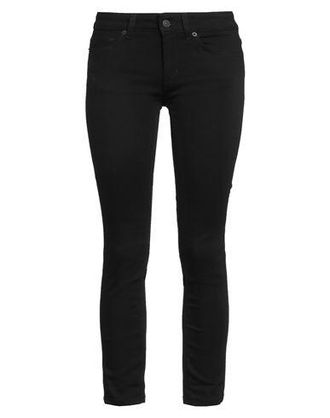 Dondup HOSEN & RÖCKE - Jeanshosen auf YOOX.COM