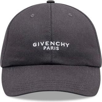 Givenchy Hombre, Accesorios, Negro, Talla: ONE Size
