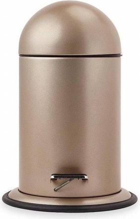 Aquanova Design Treteimer Ona 3 Liter - Honey