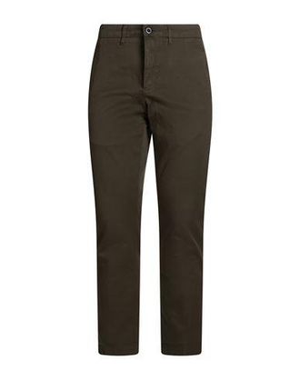 Department Five BOTTOMWEAR - Trousers on YOOX.COM