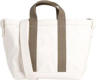 Comme Des Gar&ccedil;ons BORSE - Borse a mano su YOOX.COM