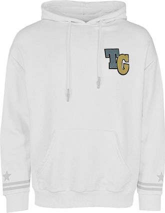 Top Gun Hoodie TG22004