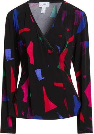 Joseph Ribkoff TOPWEAR - Top su YOOX.COM