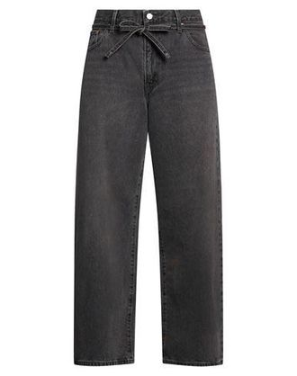 Levi's PARTES DE ABAJO - Pantalones vaqueros en YOOX.COM