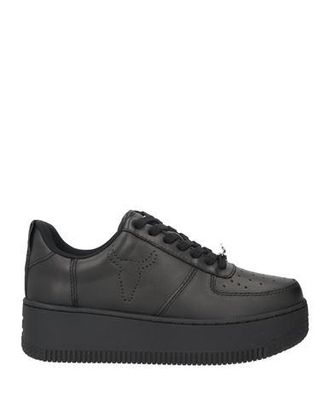 Windsor Smith SCHUHE - Sneakers auf YOOX.COM