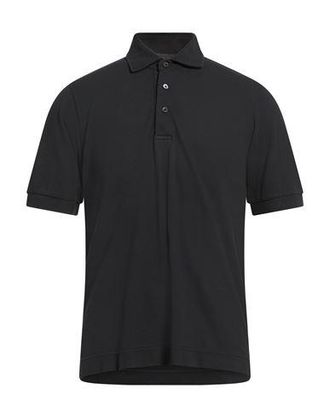Circolo 1901 Polo shirts