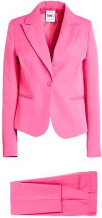 Take Two ANZ&Uuml;GE und CO-ORDS - Anz&uuml;ge auf YOOX.COM