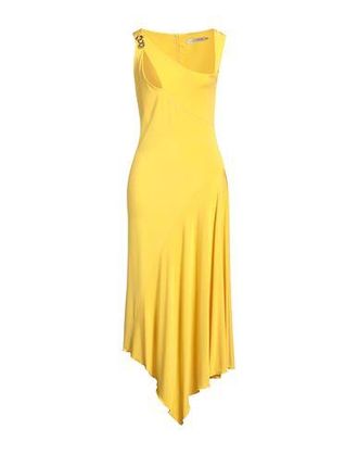 Simona Corsellini DRESSES - Maxi dresses sur YOOX.COM