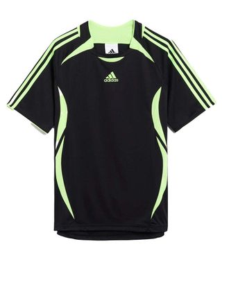 adidas Originals Teamgeist Tee