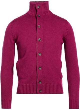 Zanone MAGLIERIA - Cardigan su YOOX.COM