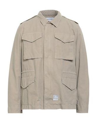 Department Five Jackets