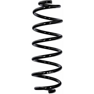 OEM Muelle De Stock Eibach R11078