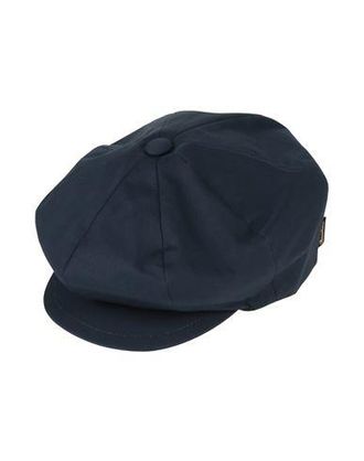 Borsalino Hats