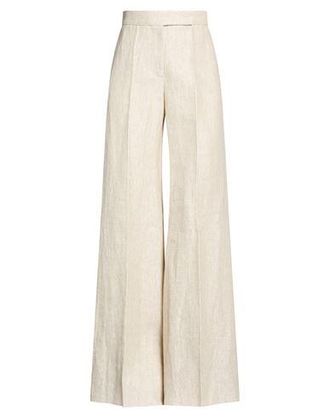 Max Mara BOTTOMWEAR - Trousers sur YOOX.COM