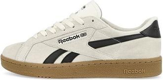 Reebok Club C Grounds UK Chalk Reebok Rubber Gum 100033073