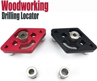 OEM Broca Recta Para Carpinter&iacute;a, Broca Redonda Para Espigas De Aleaci&oacute;n De Aluminio, Herramienta De Bricolaje Para Carpinter&iacute;a Y Ensamblaje De Tablas Con