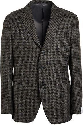Caruso Blazers