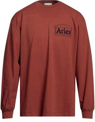 Aries CAMISETAS Y TOPS - Camisetas en YOOX.COM