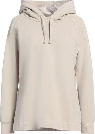 Circolo 1901 TOPWEAR - Sweatshirts on YOOX.COM