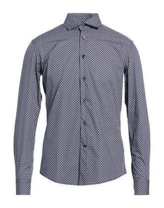 Ferragamo CAMISETAS Y TOPS - Camisas en YOOX.COM
