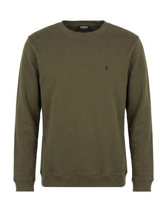 Dondup TOPWEAR - Sweatshirts on YOOX.COM