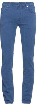 Jacob Cohen Jeans