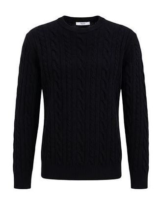 Masq KNITWEAR - Jumpers sur YOOX.COM