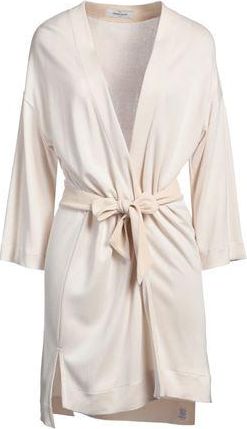 Gran Sasso PRENDAS DE PUNTO - Cárdigans en YOOX.COM