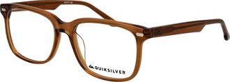 Quiksilver Optisch montuur EQYEG03100 ABRN Otherland
