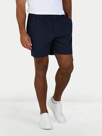 Raging Bull Raging Bull Stretch Chino Short