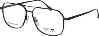 Web Optische monturen WE5437 091 57