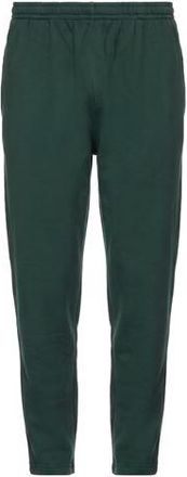 Nike BOTTOMWEAR - Pantaloni su YOOX.COM