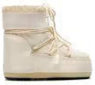 Moon Boot Mujer, Zapatos, Beige, Talla: 39 EU