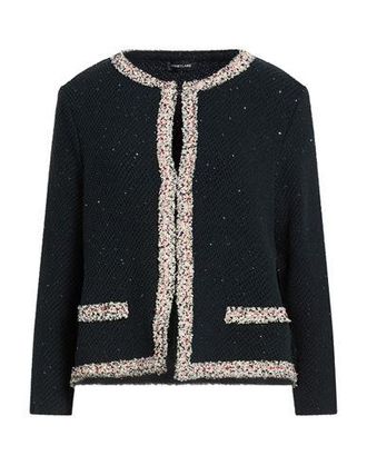 Anneclaire CAPISPALLA - Giacche & Giubbotti su YOOX.COM